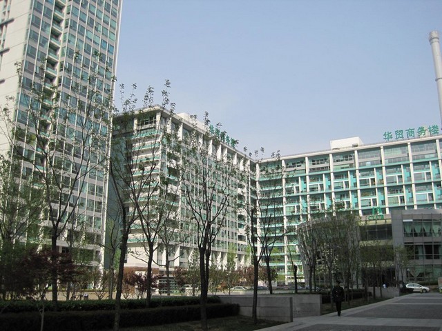 广东平面抛光研磨机生产厂家